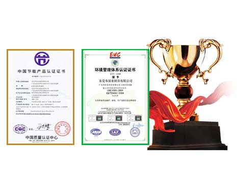 雄厚的研發(fā)實(shí)力